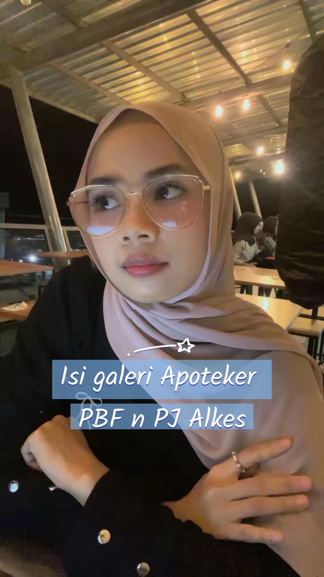 @apt. Riaa