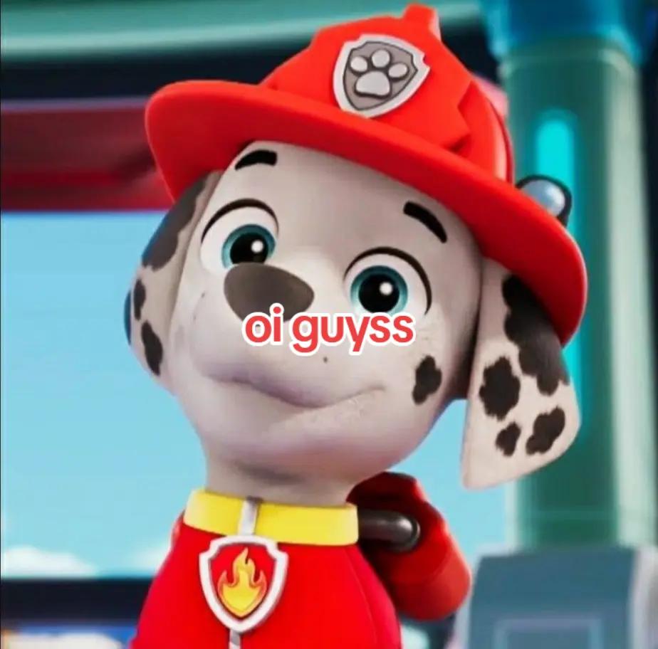 @โฅ๊งเฝ ๐ถ๐ฅ โเธ๐ฏไธะฝ๐ธฤปl ๐ฅ๐ถ เฝ๊งโค