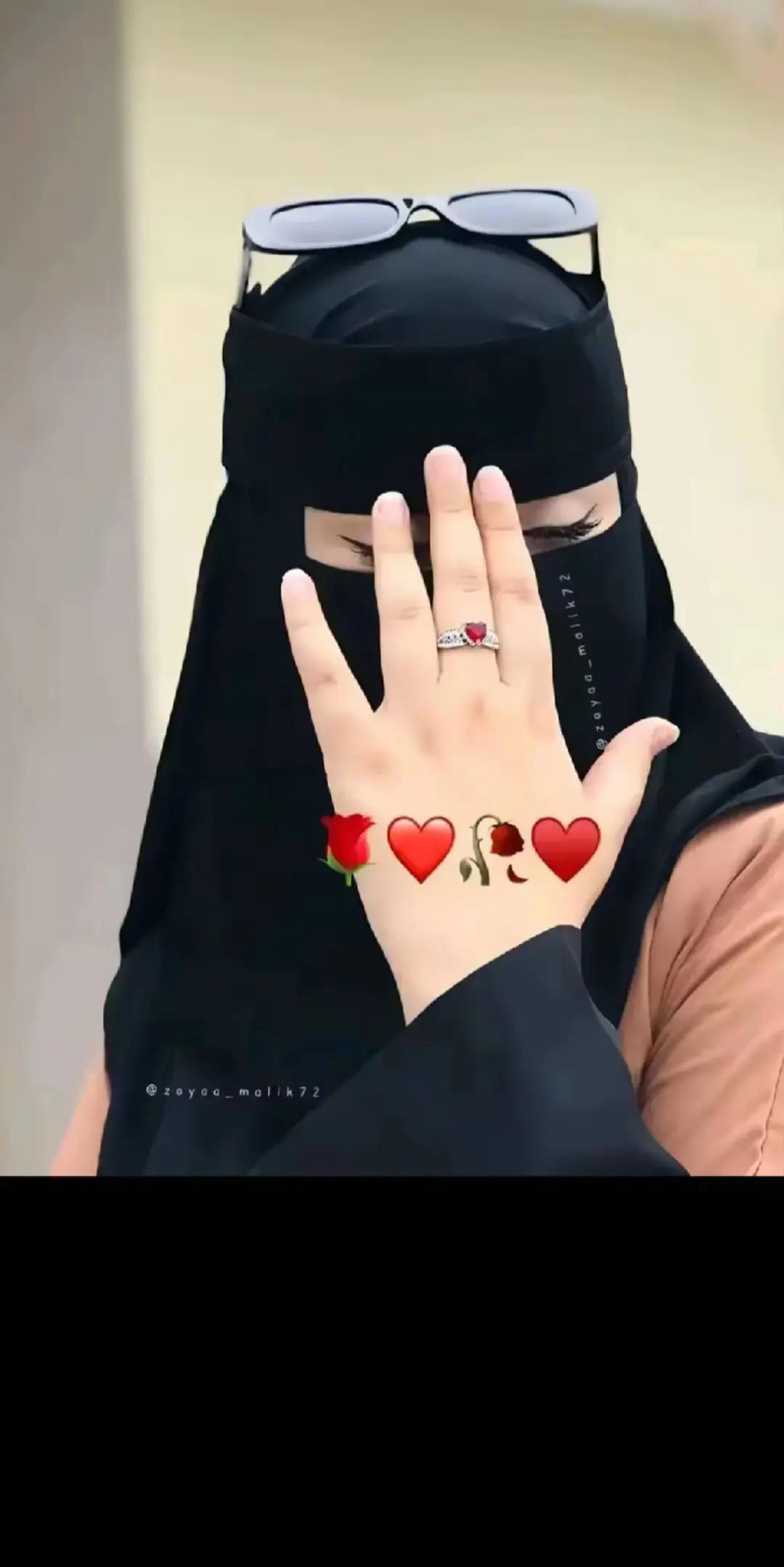@🇸🇦💜سعودی عرب❤️🇸🇦
