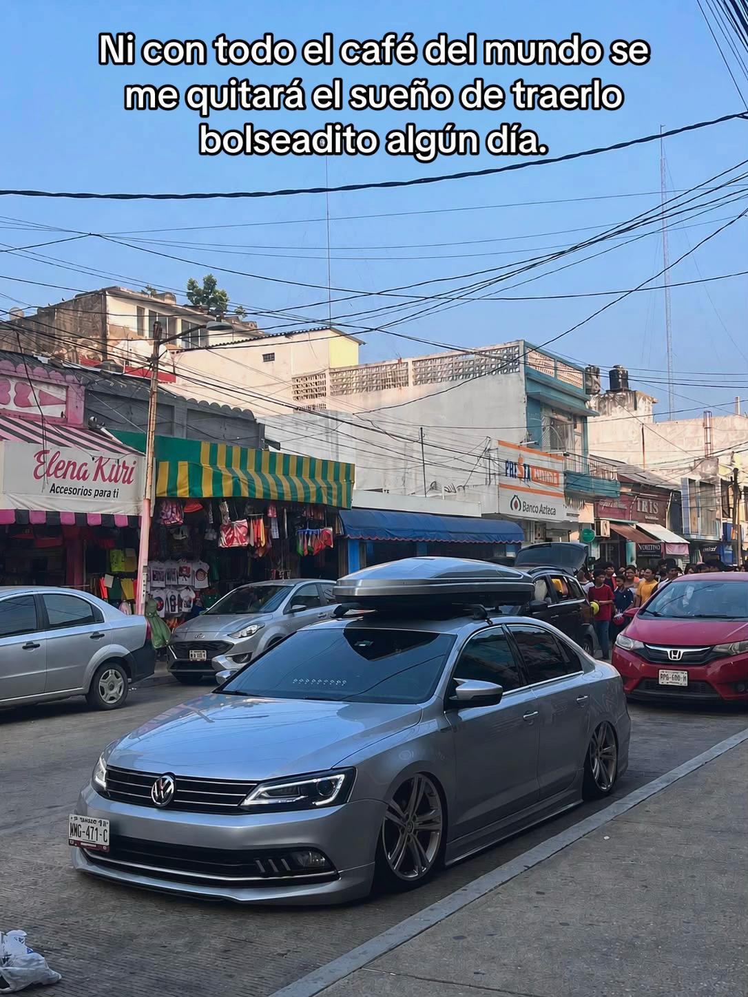 @EL PLACOSO🇲🇽
