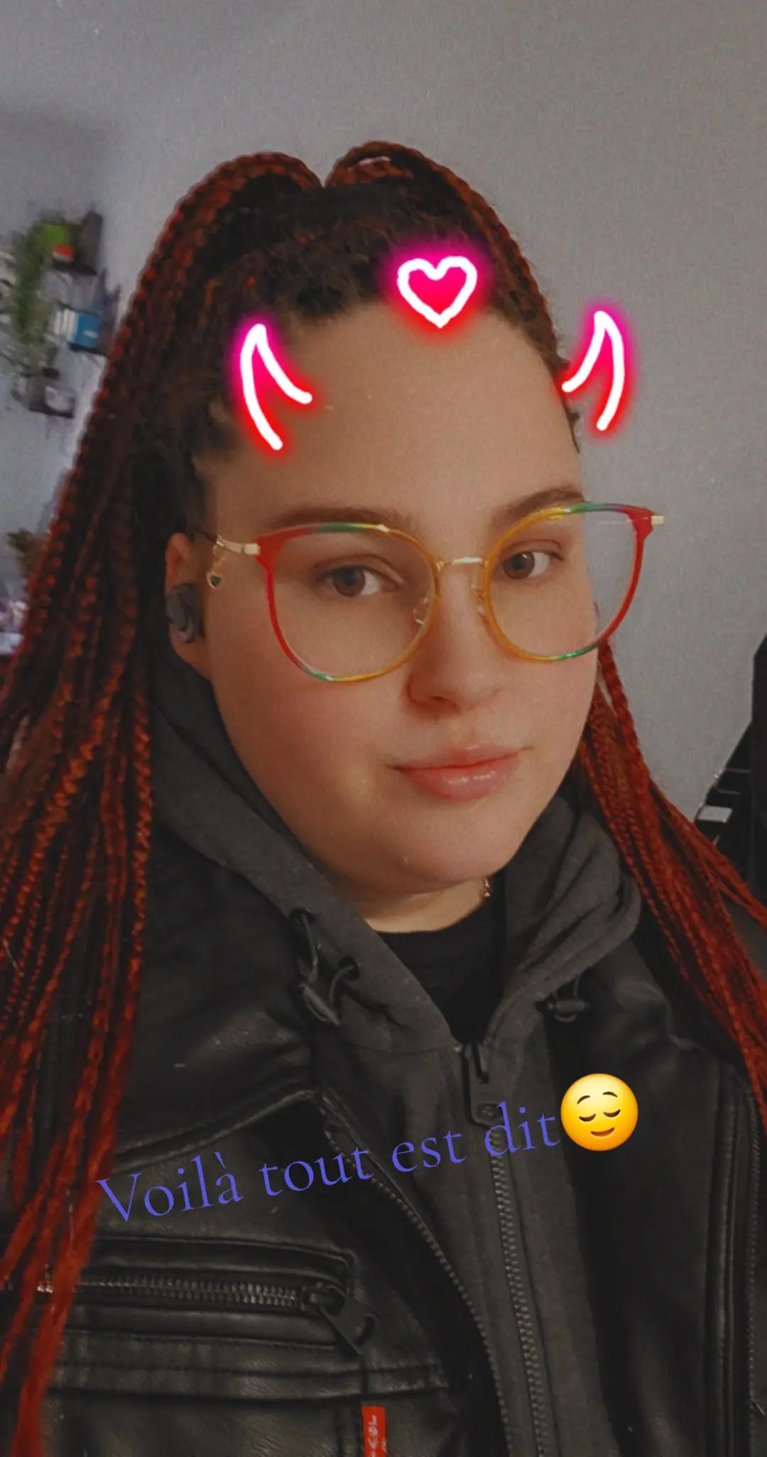 @🌺Émilie🌺