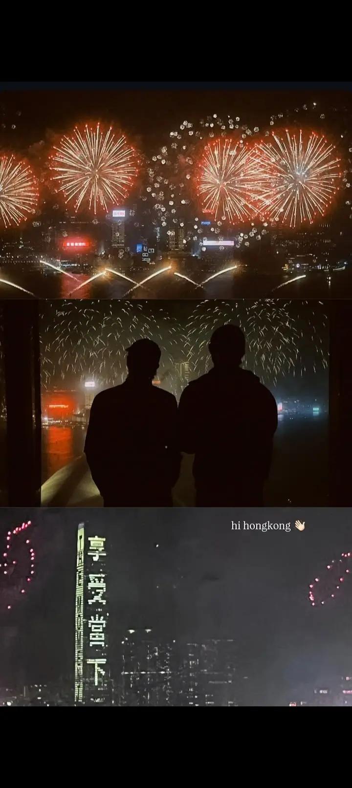 @BLFAN