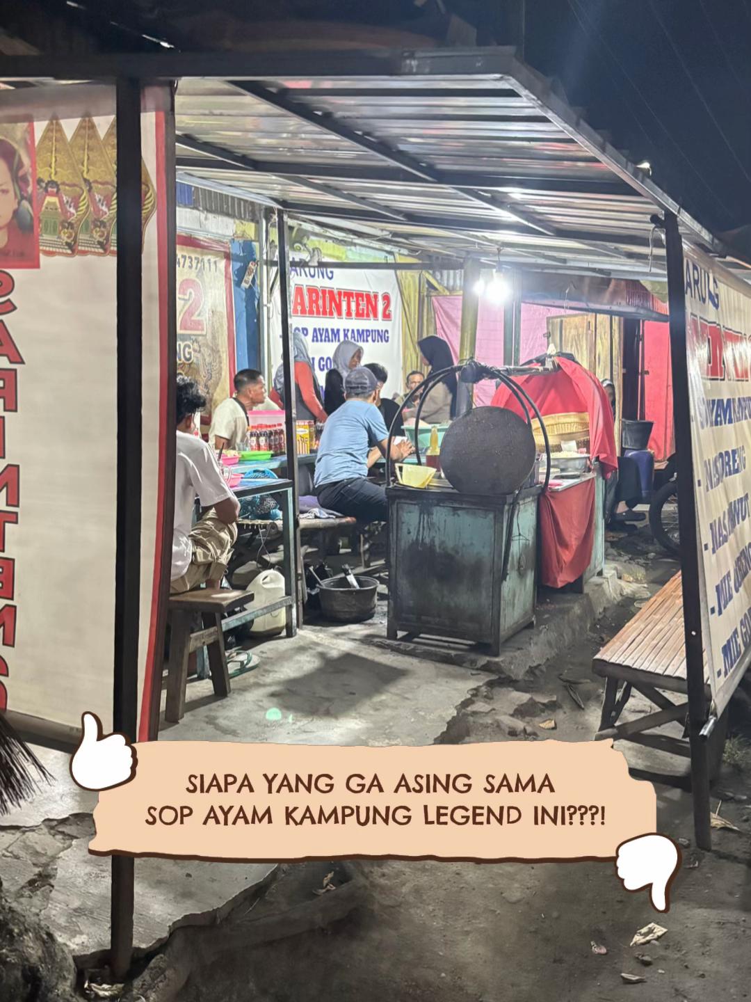 @Meilita Dwi Aryati