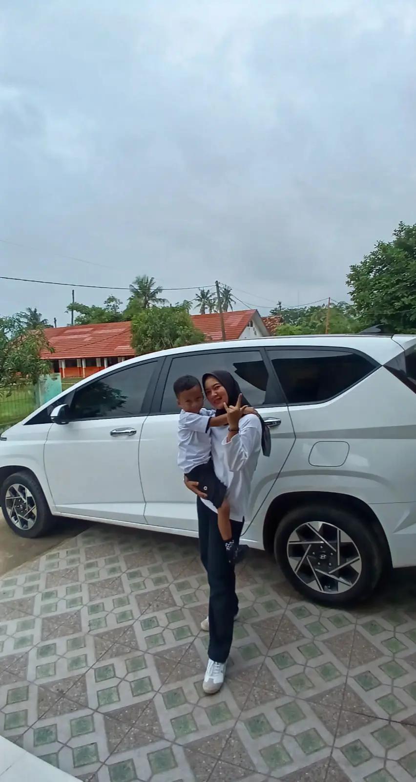 @Dewi Wijayanti Putri