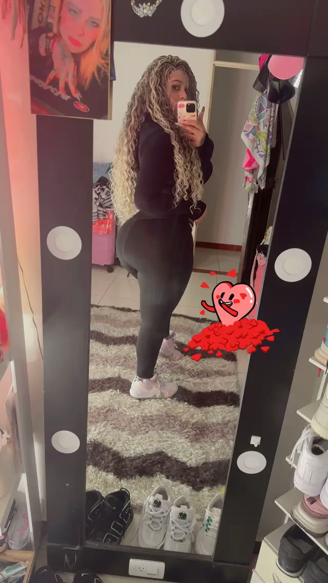 @Fresota bella💣