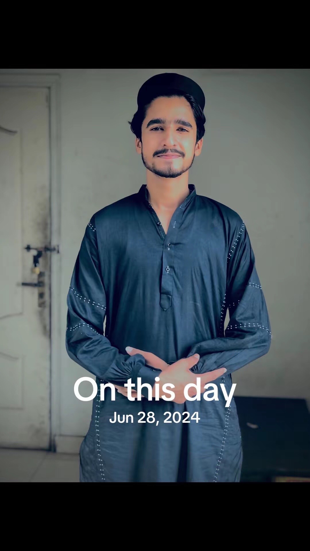 @✨🦅دلاورٹوانہ ہڈالی آلہ🦅✨