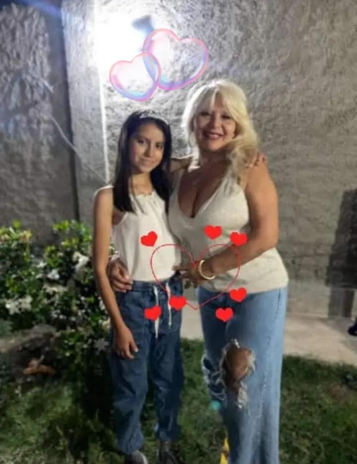 @Vety Páez