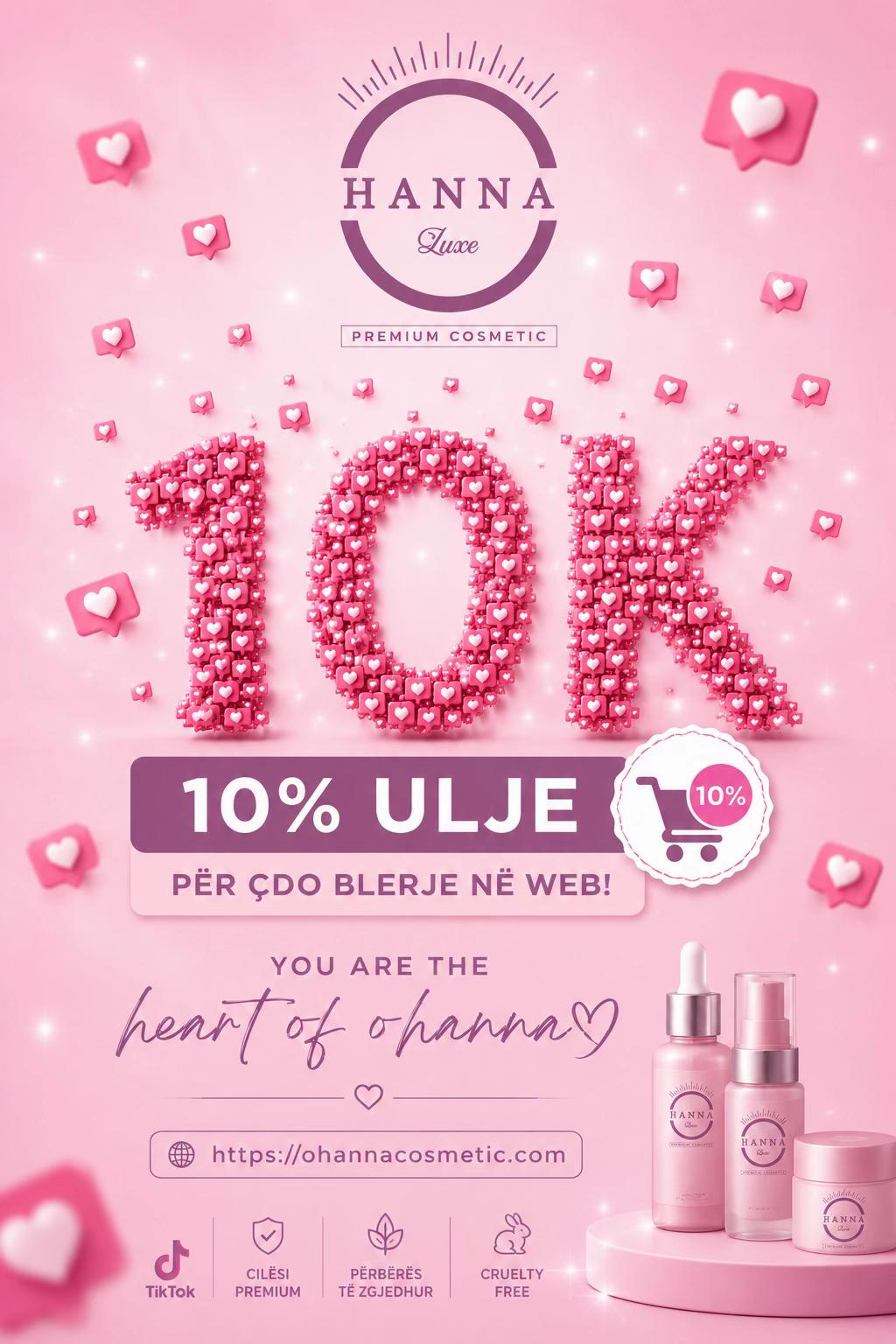 @ohanna_shumice_kozmetike