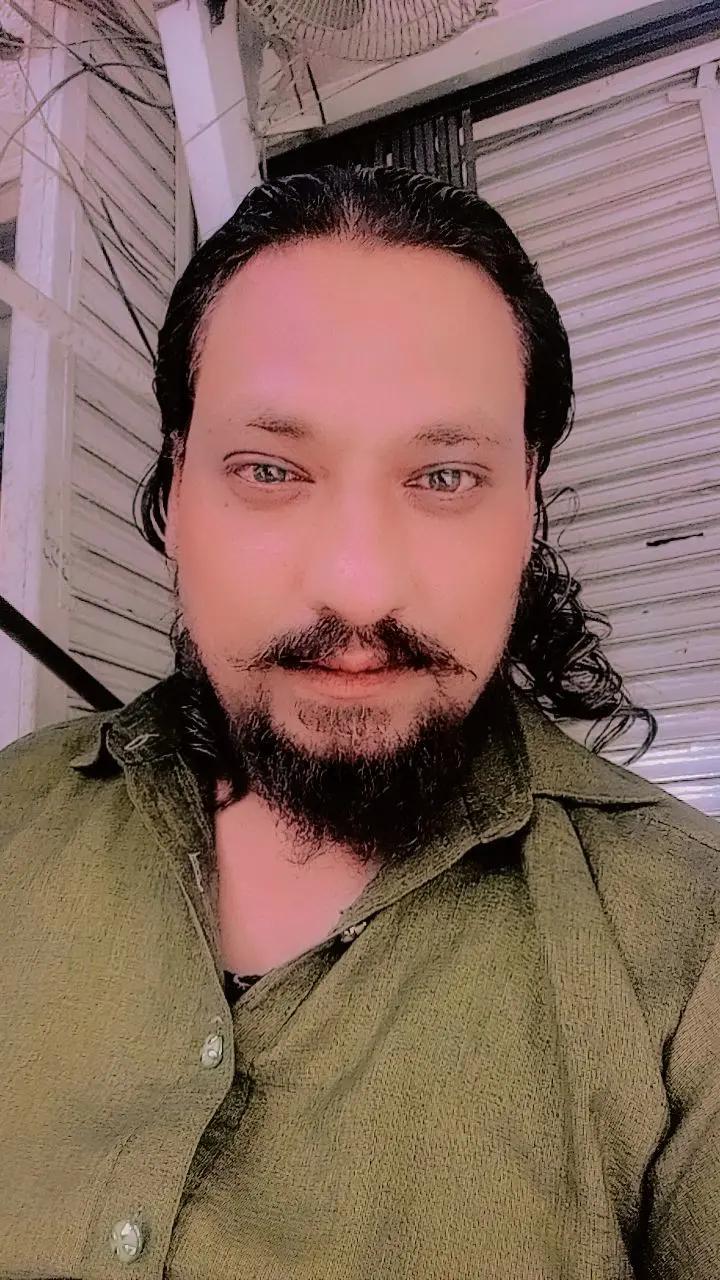 @Sajid Khan