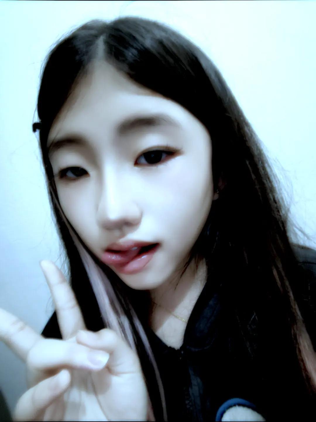 @.