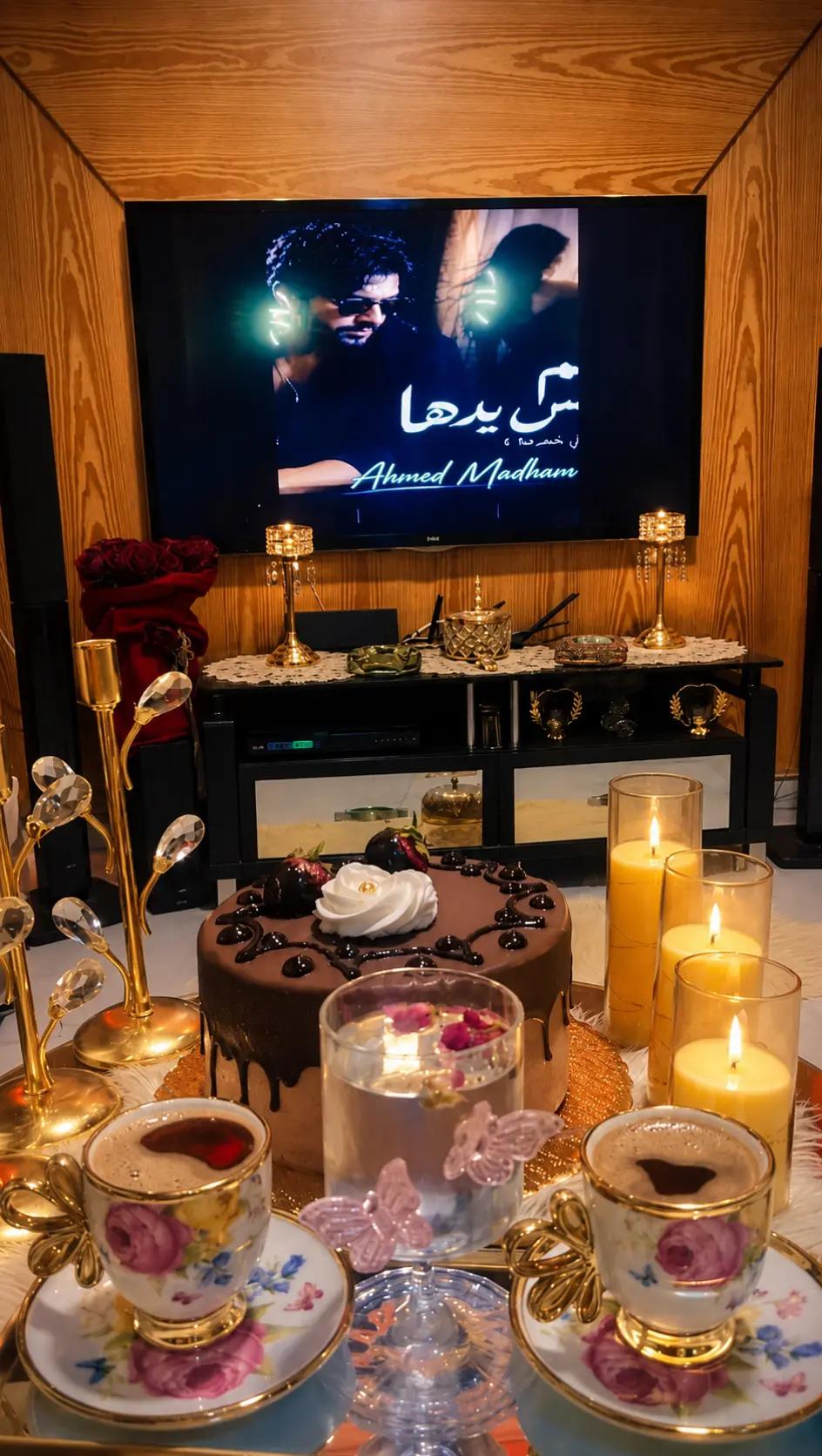 @ام ريان♥️