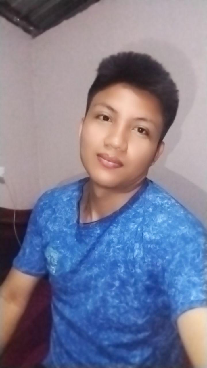 @Farrukito DJ 🧑💻
