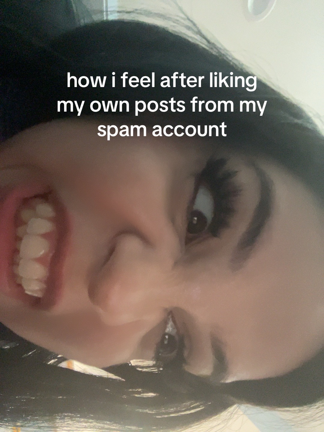 @cherionyx
