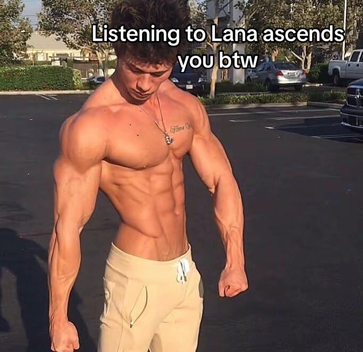 @M I R I N