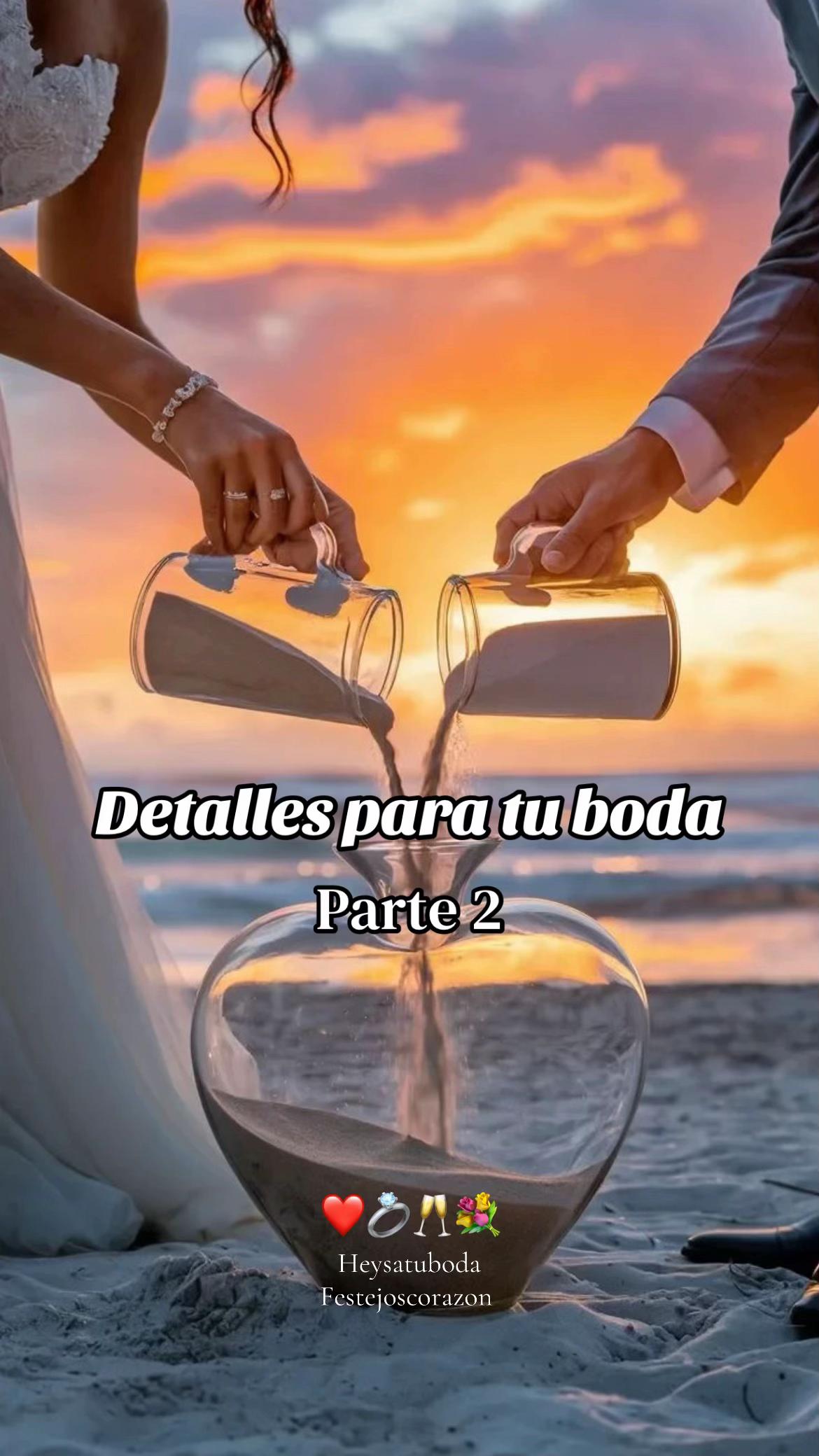 @Festejos Corazon