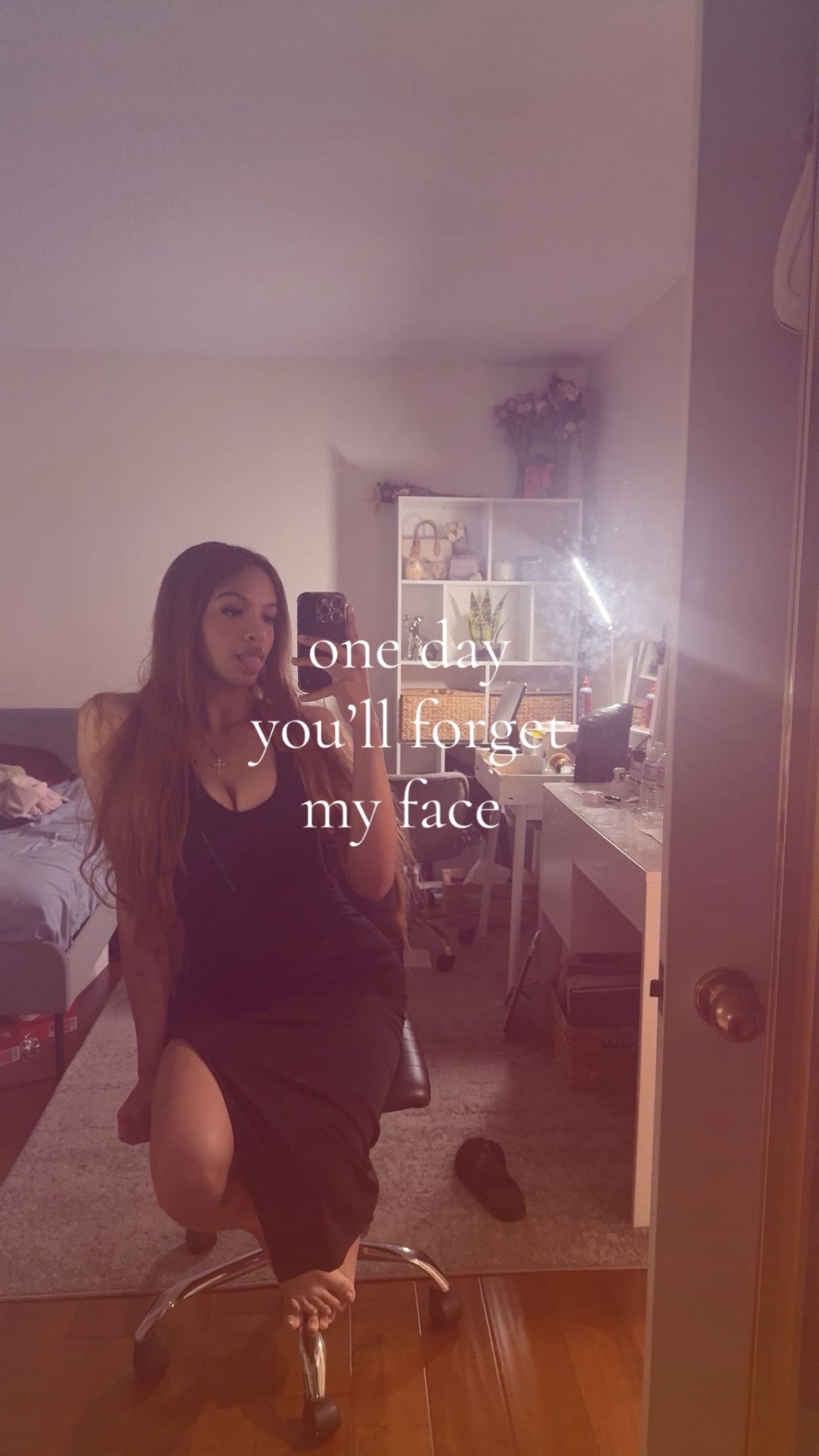 @mi🖤🕸️