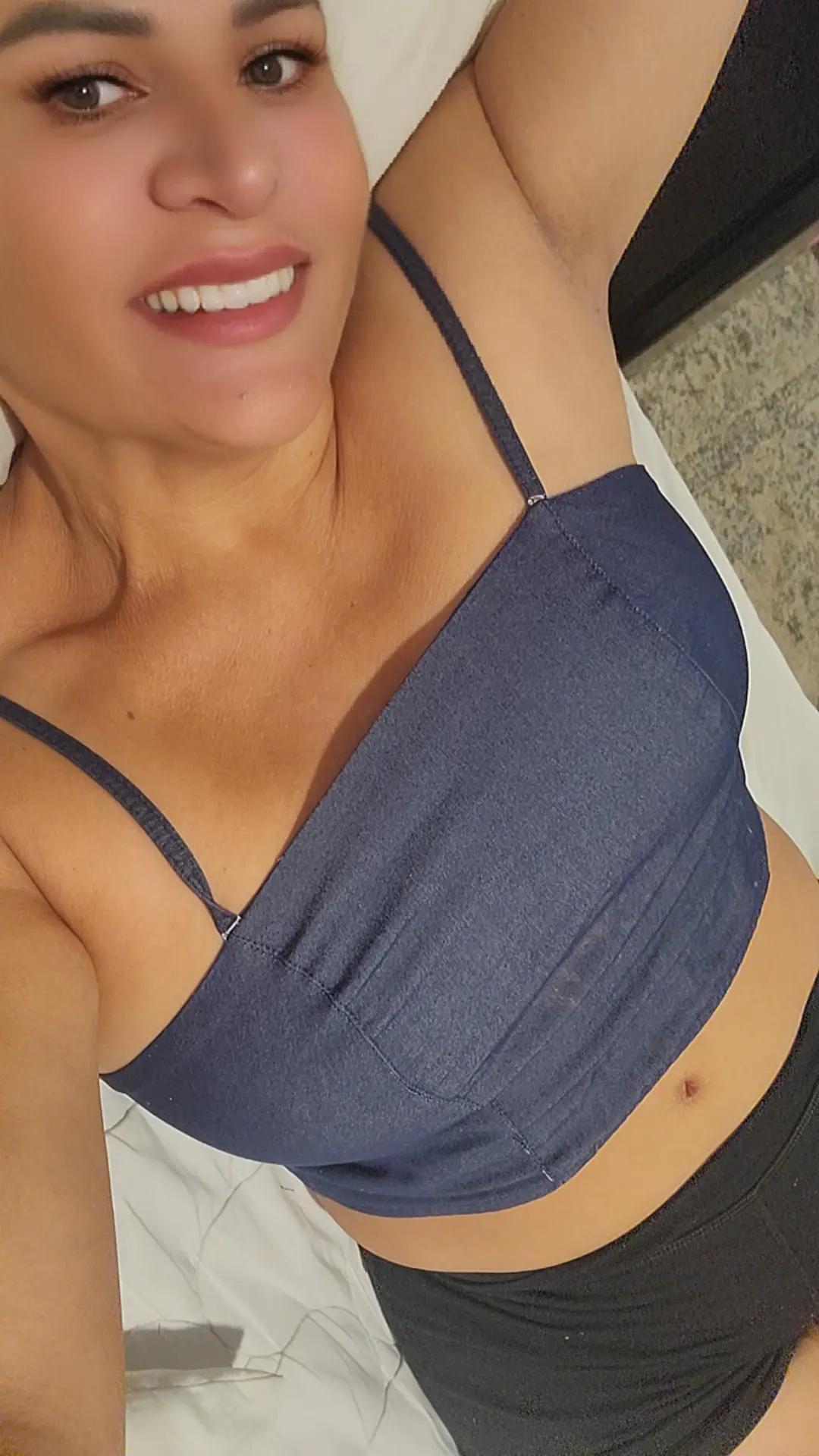 @viviane pereira