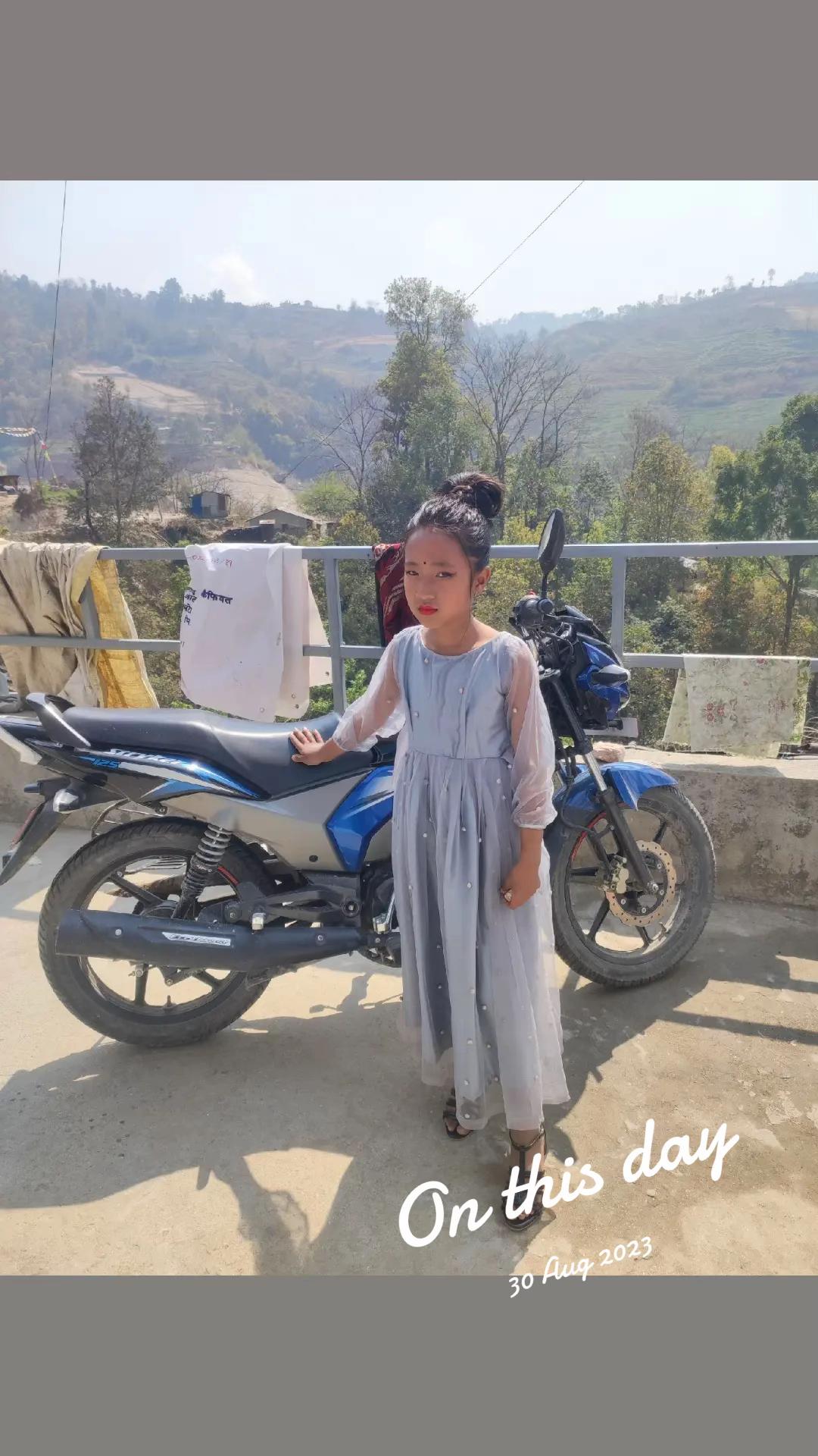 @सानू स्याङबाे