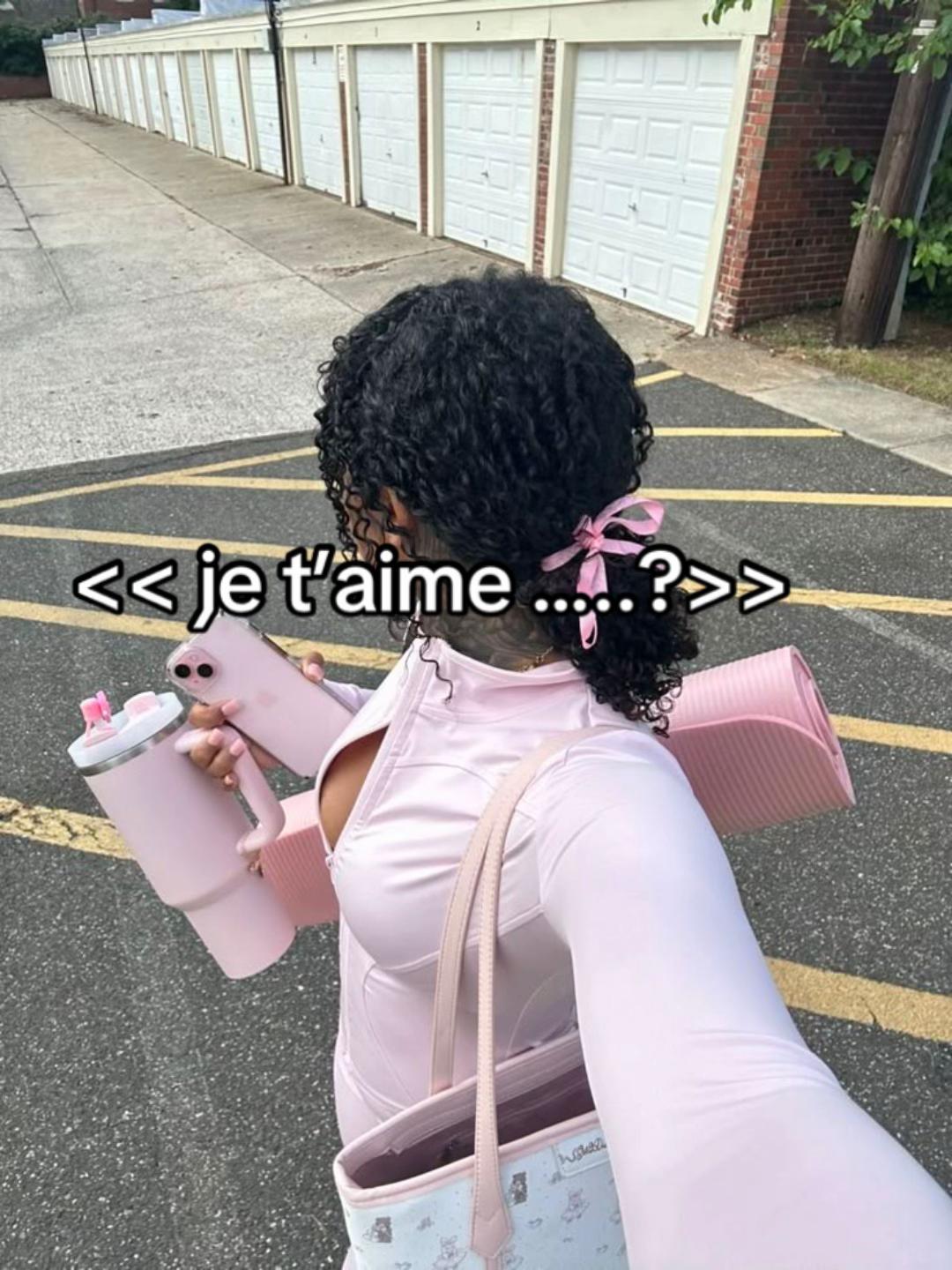 @꧁༺𝓡𝓾𝓽𝓱༻꧂💅