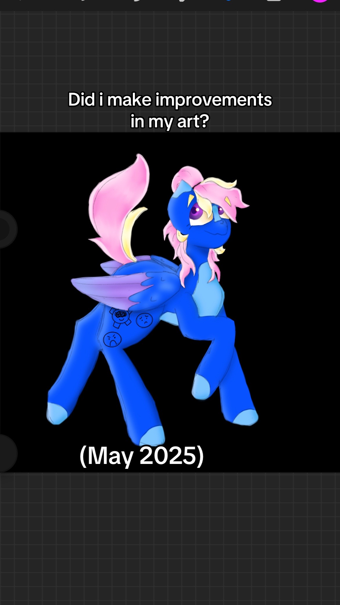 @Glitch6475