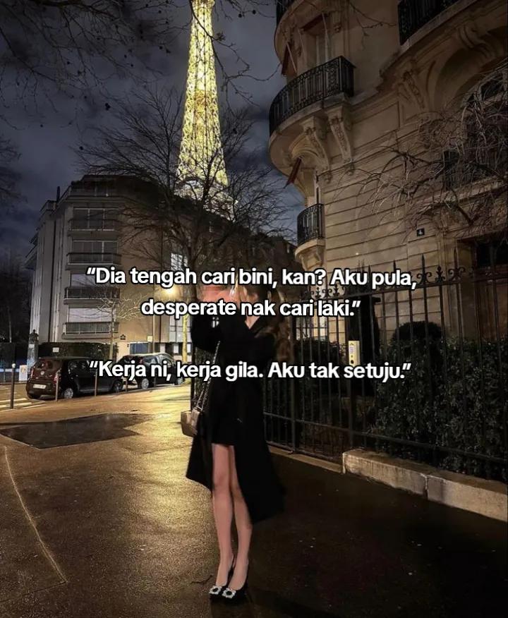 @Ebook_anggerik