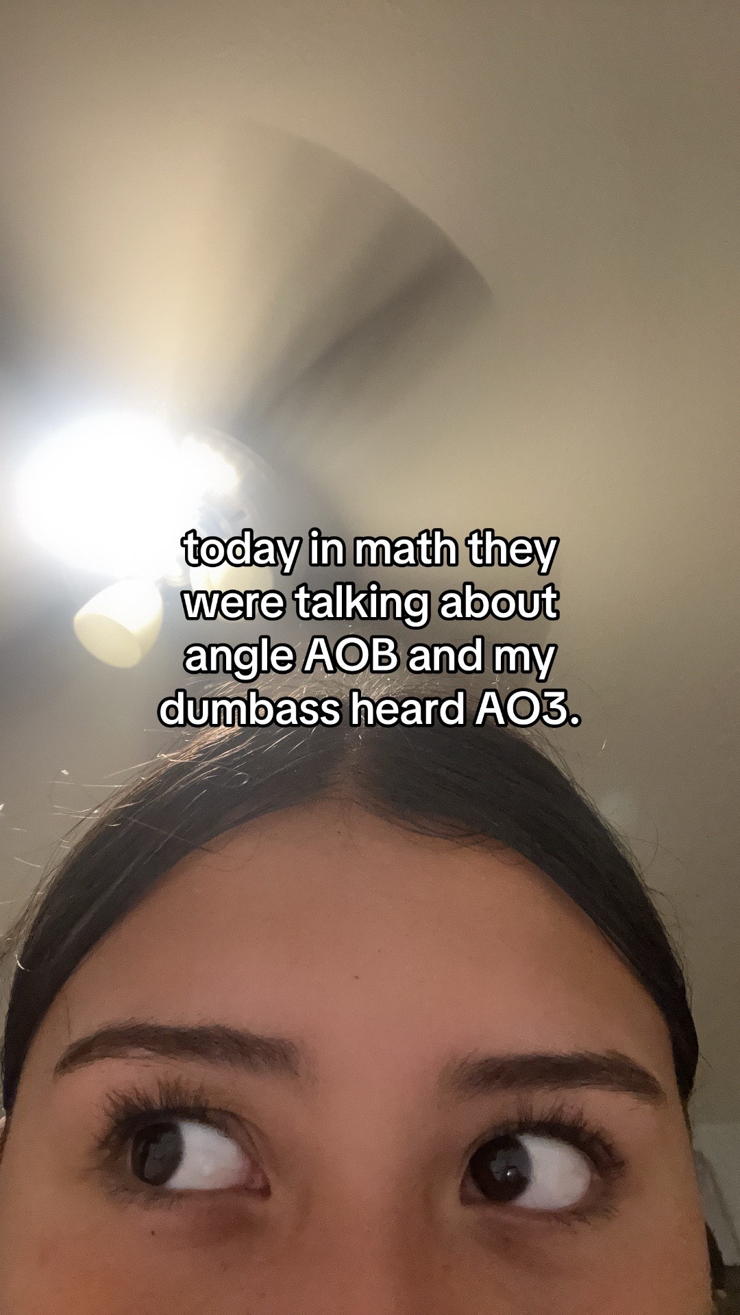 @desi