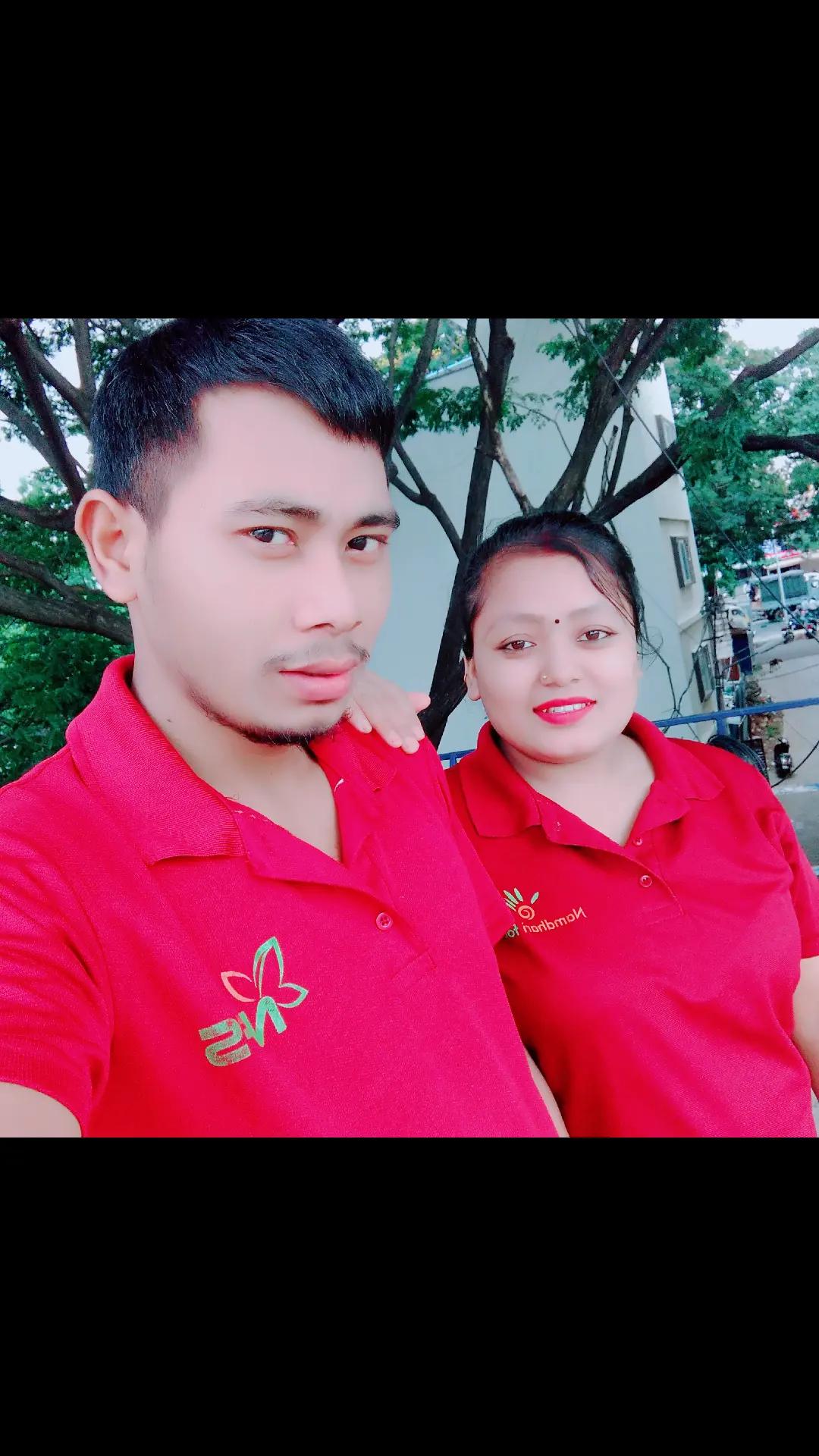 @anitashantosh