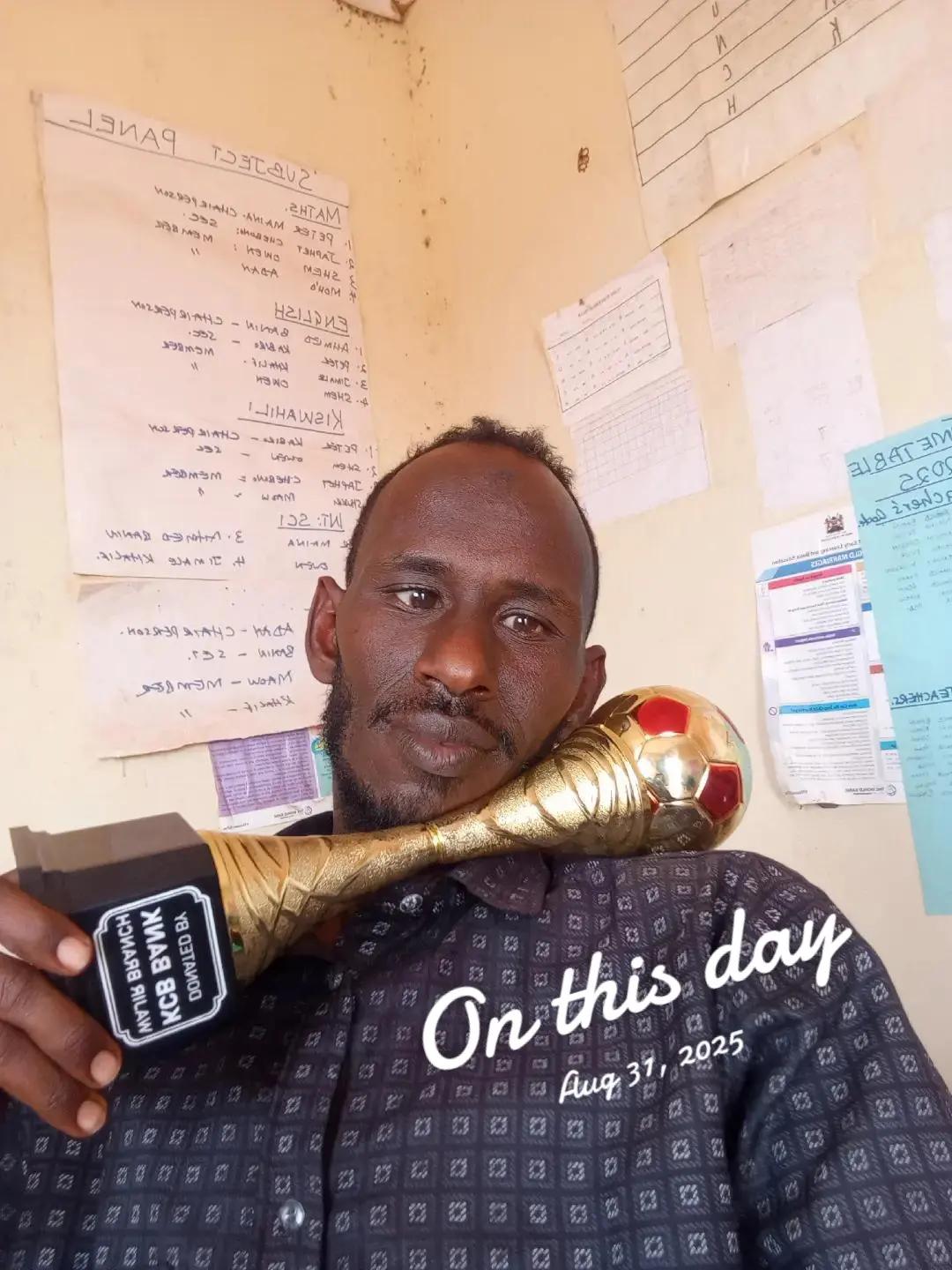 @Ayatulahi kalmoy binucafan