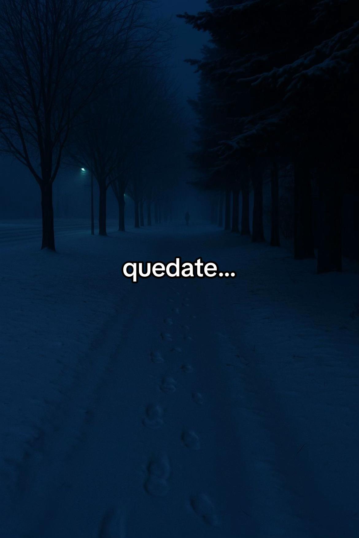 @𝗟𝗫𝗡𝗫𝗟𝗬