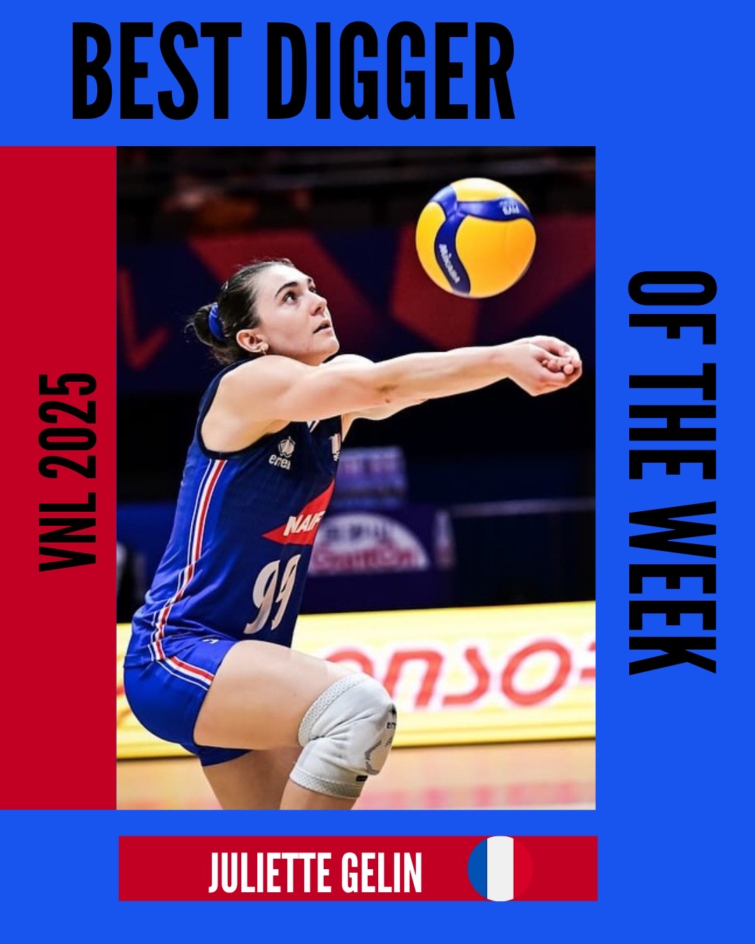 @Volleyballfan