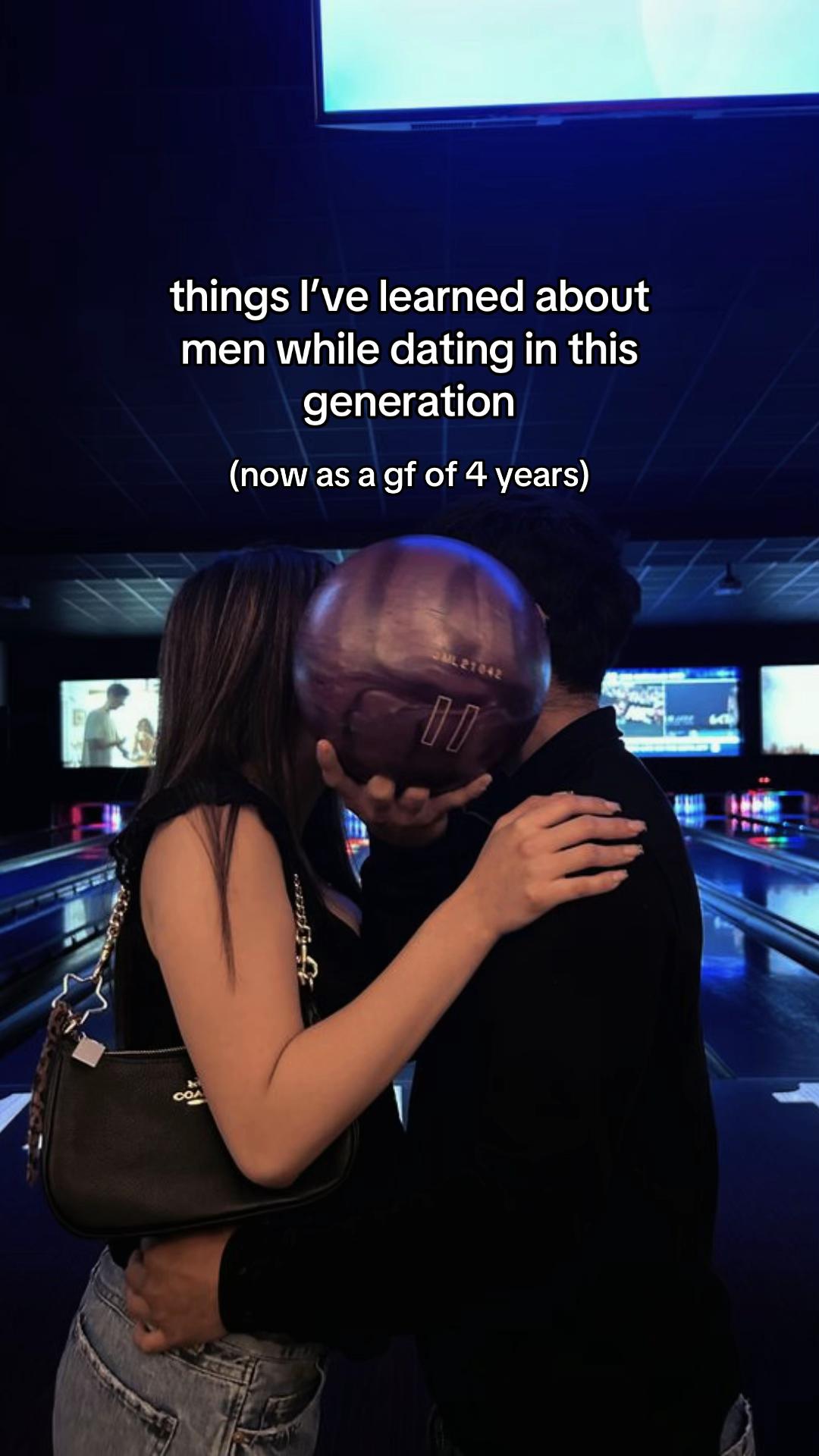 @sarah