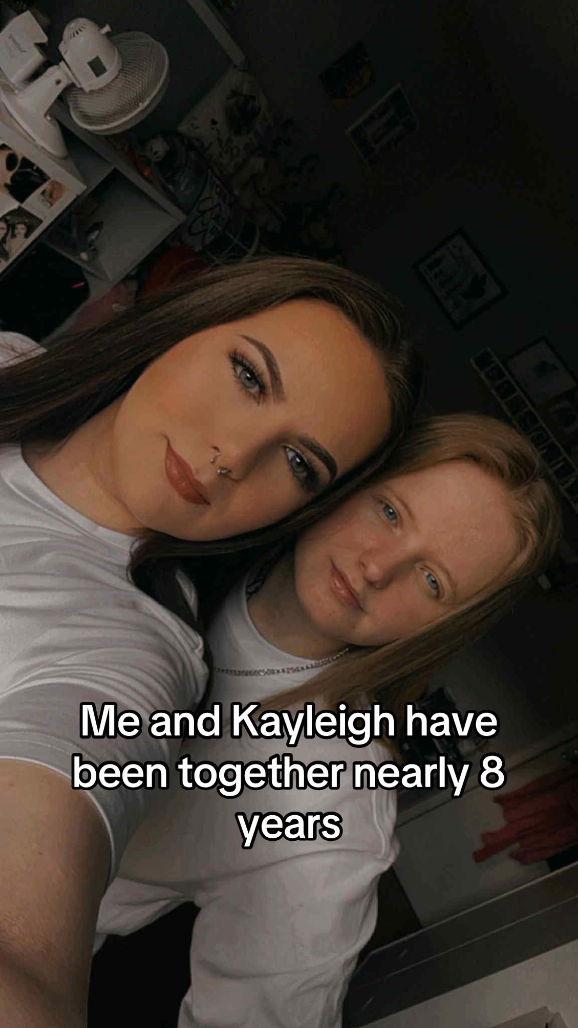 @Ellie Louise