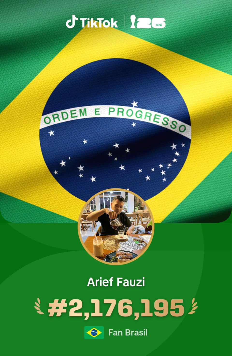 @Arief Fauzi