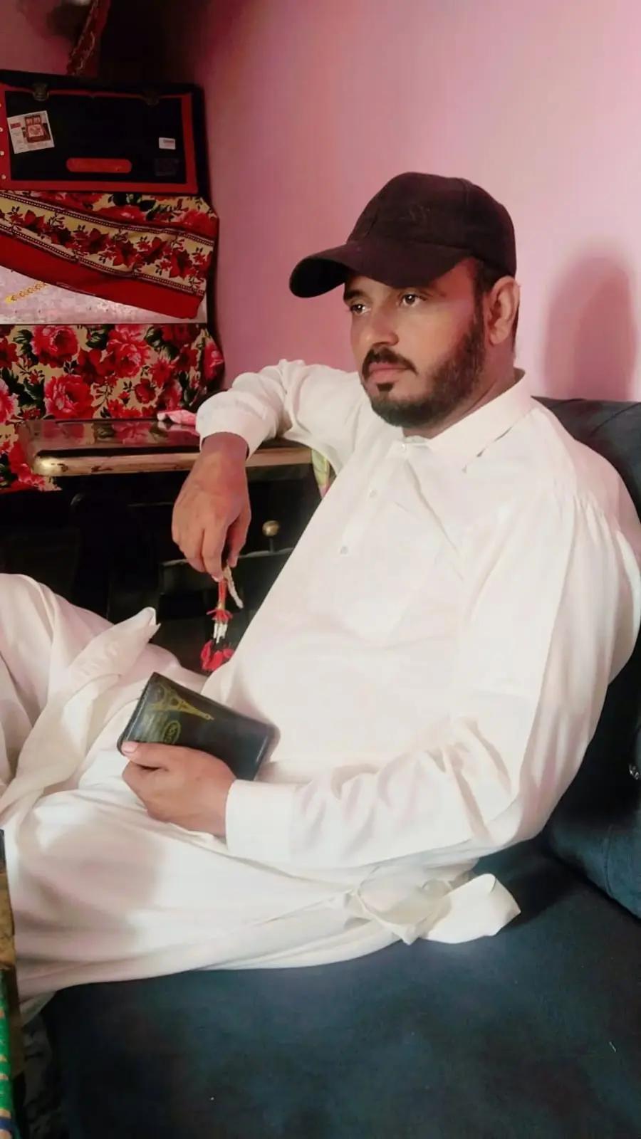 @NaSiR FaRaZ
