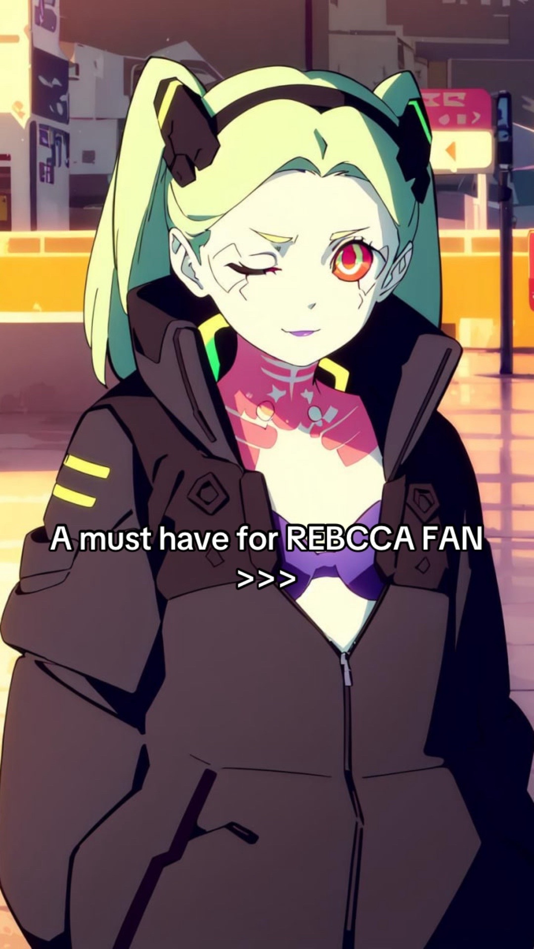 @ANIME ROYA