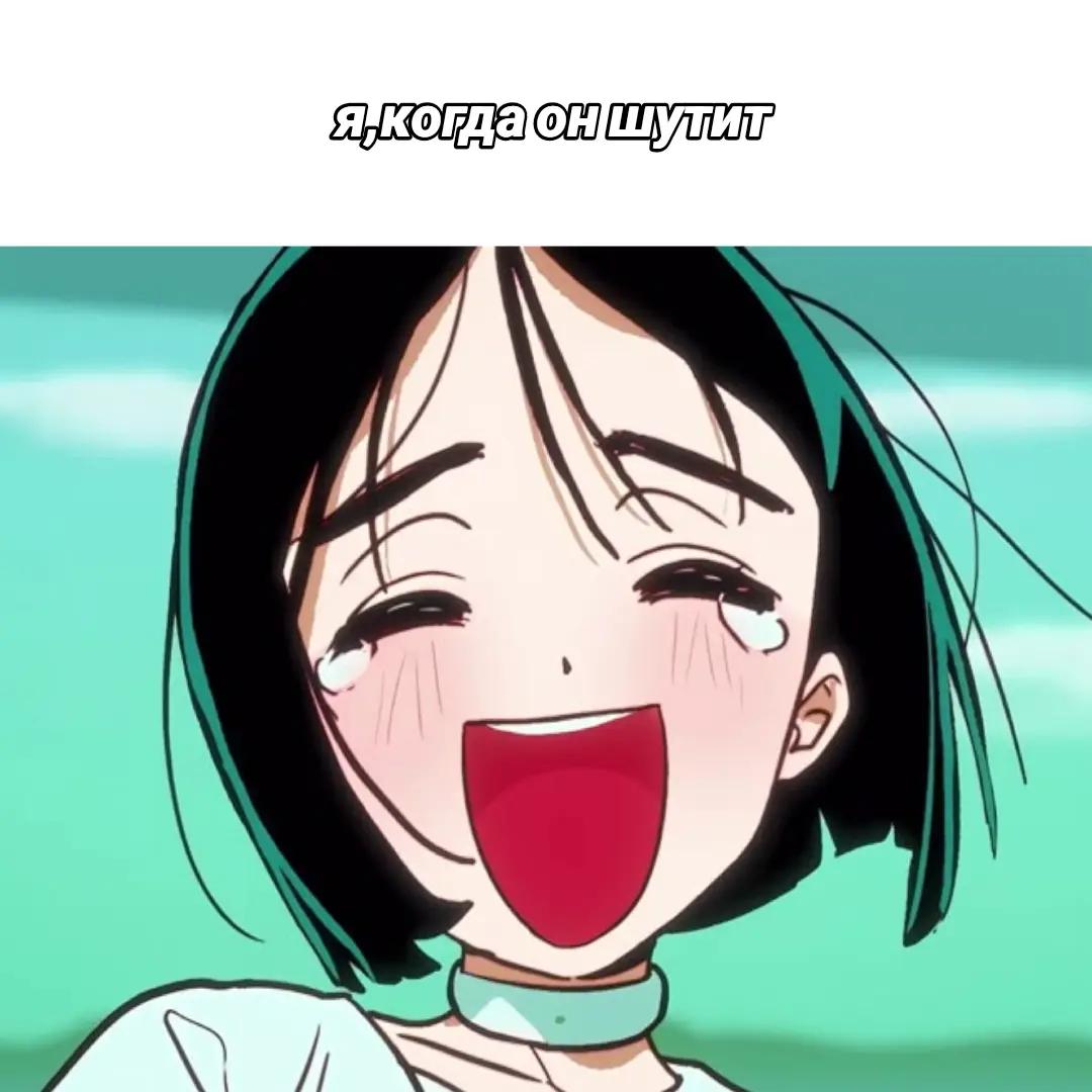 @лотта