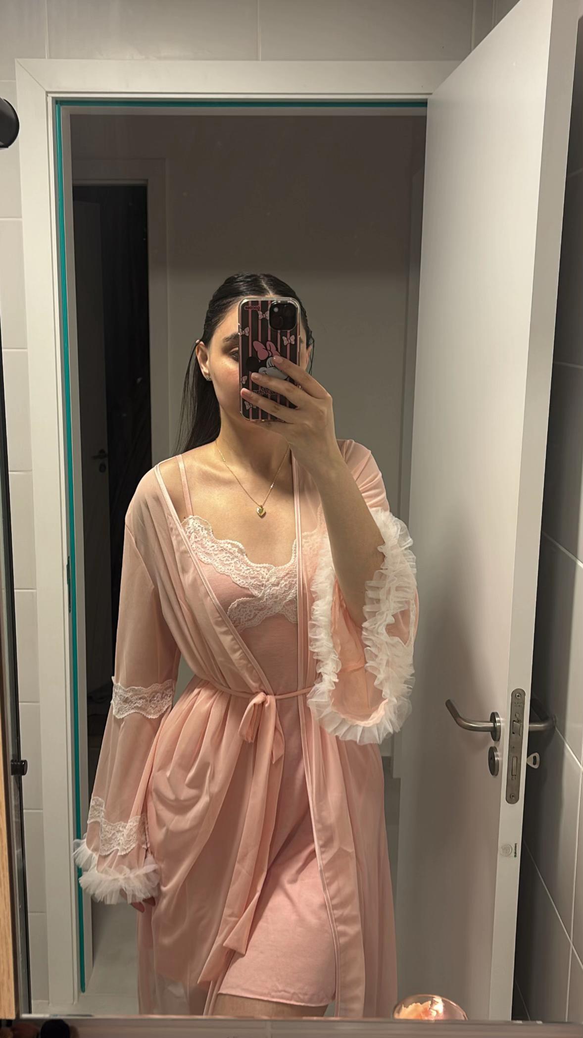 @Ari💗🧸🧘&zwj;♀️