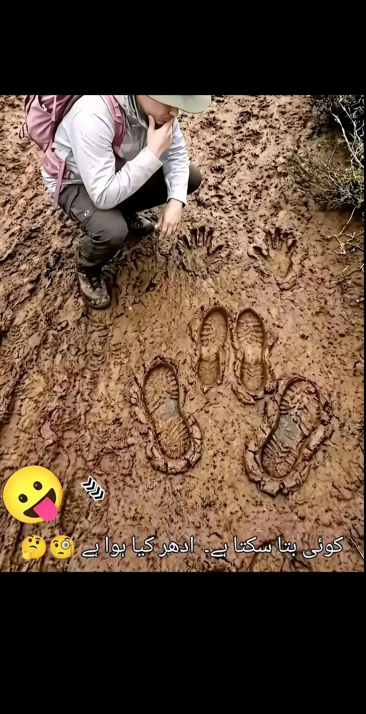 @arshman_khokhar_ 🤘🦅