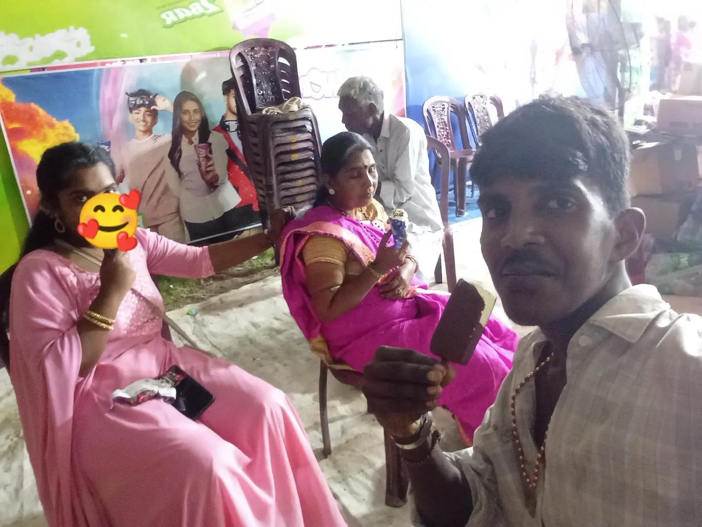 @😎Kethesh🤙