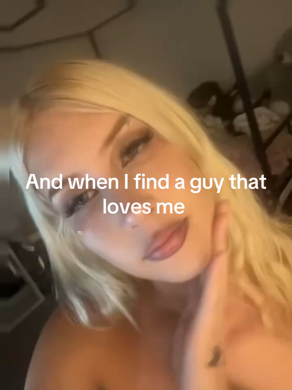 @ 