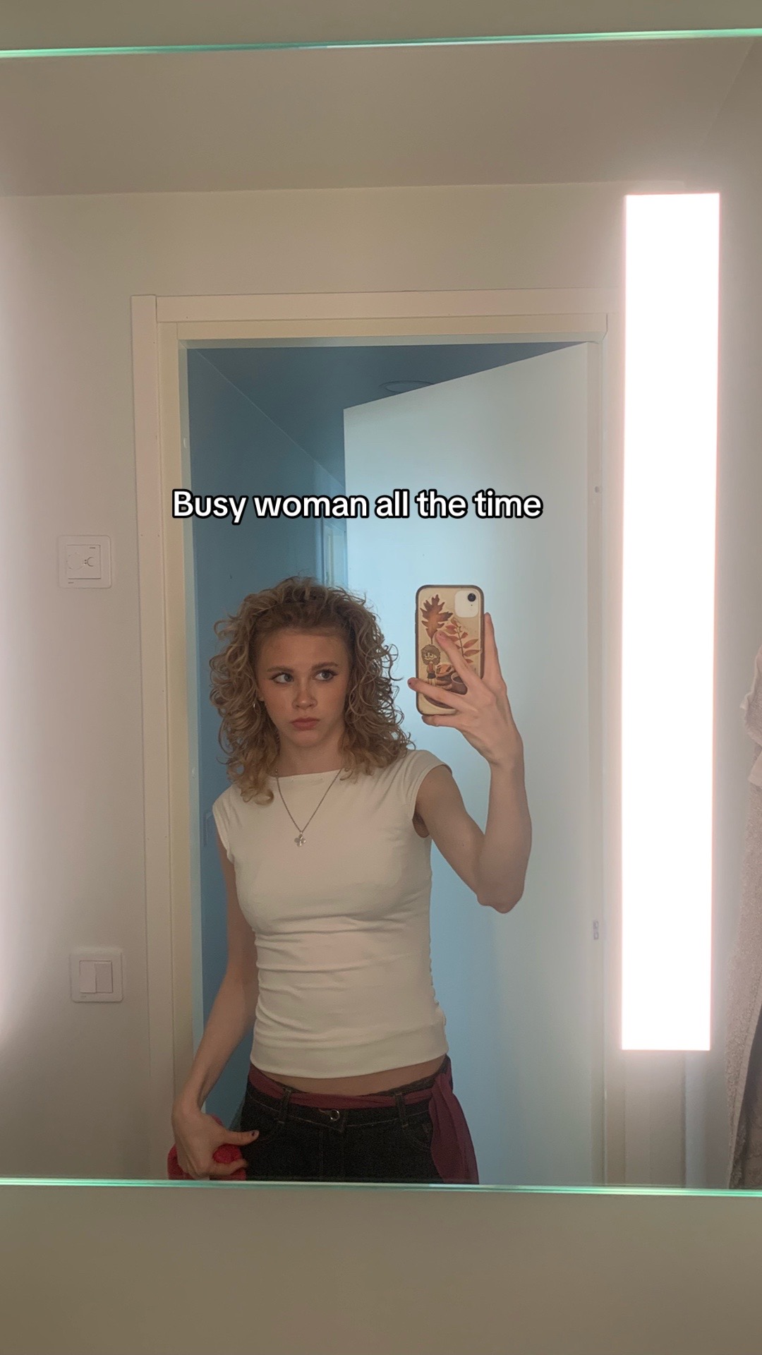 @katrina🐆