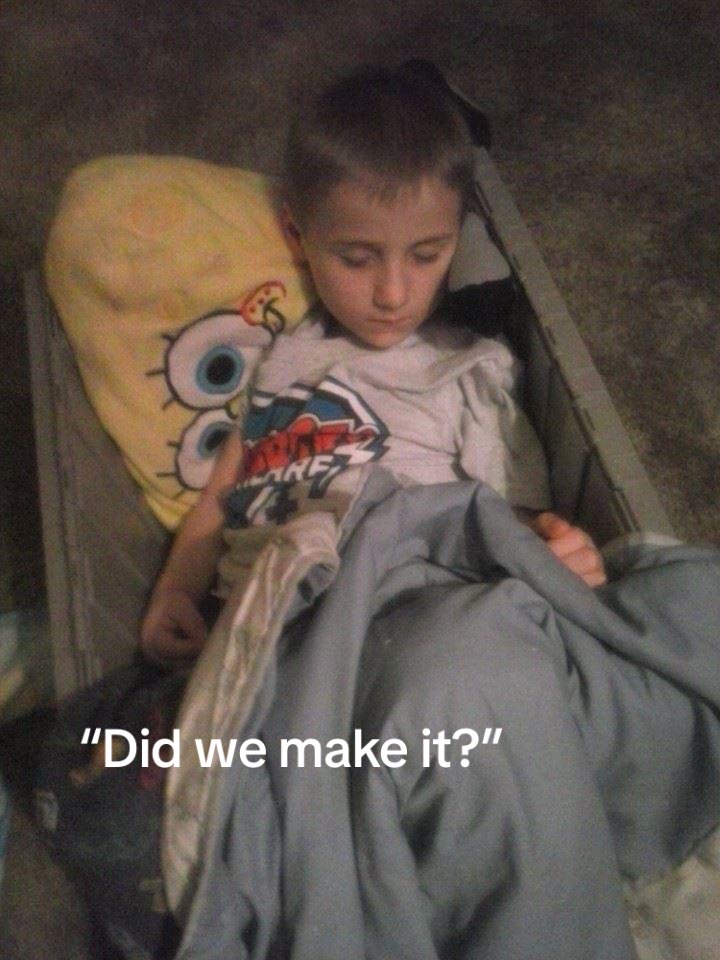@Conner