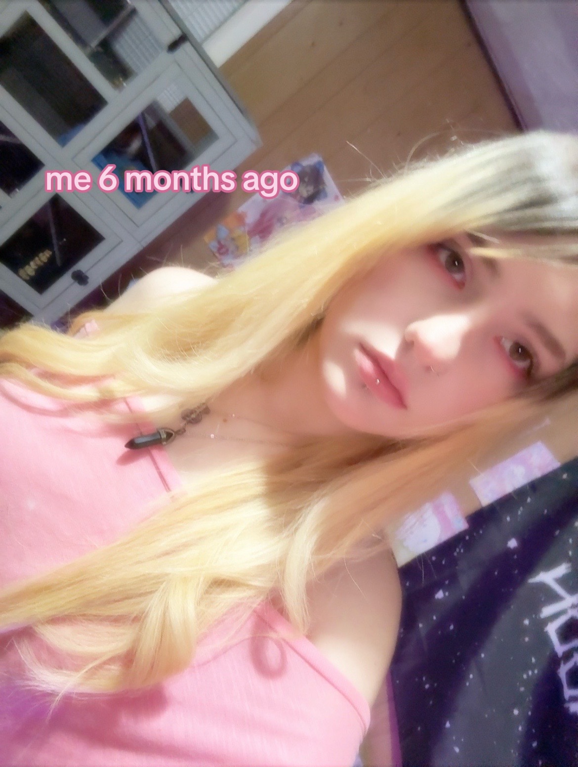 @unicorn queef (p≧ω≦q)