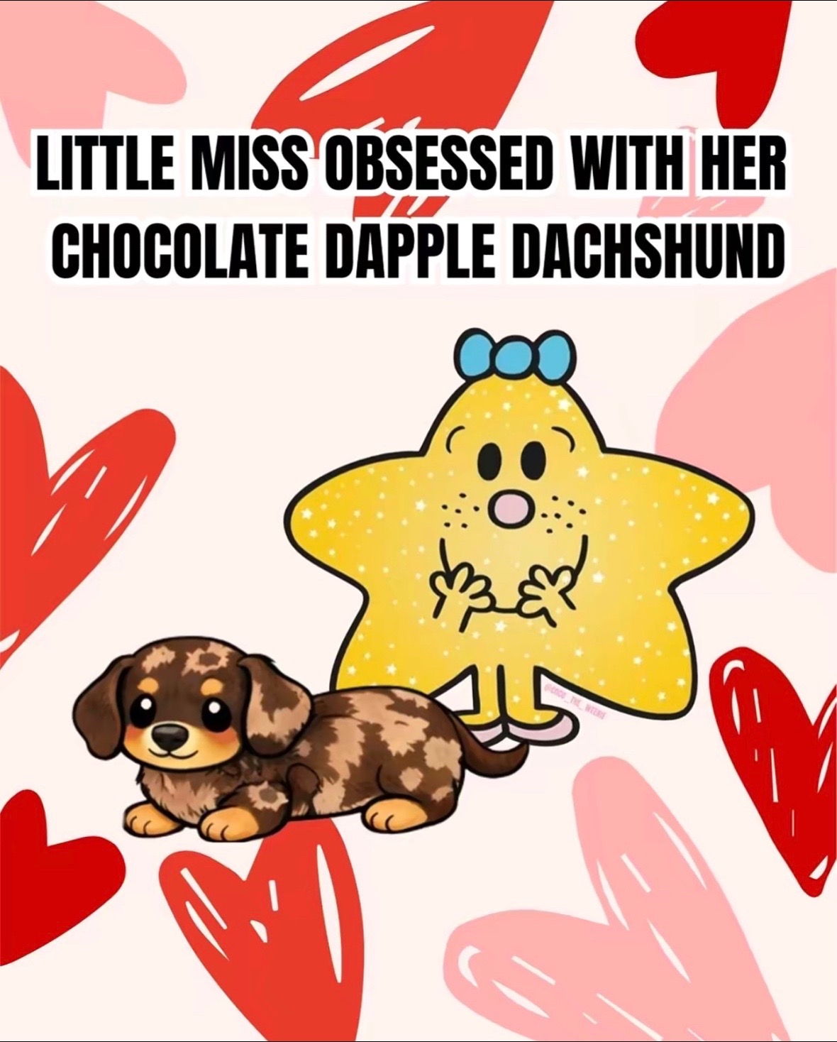 @Lana Rose💝