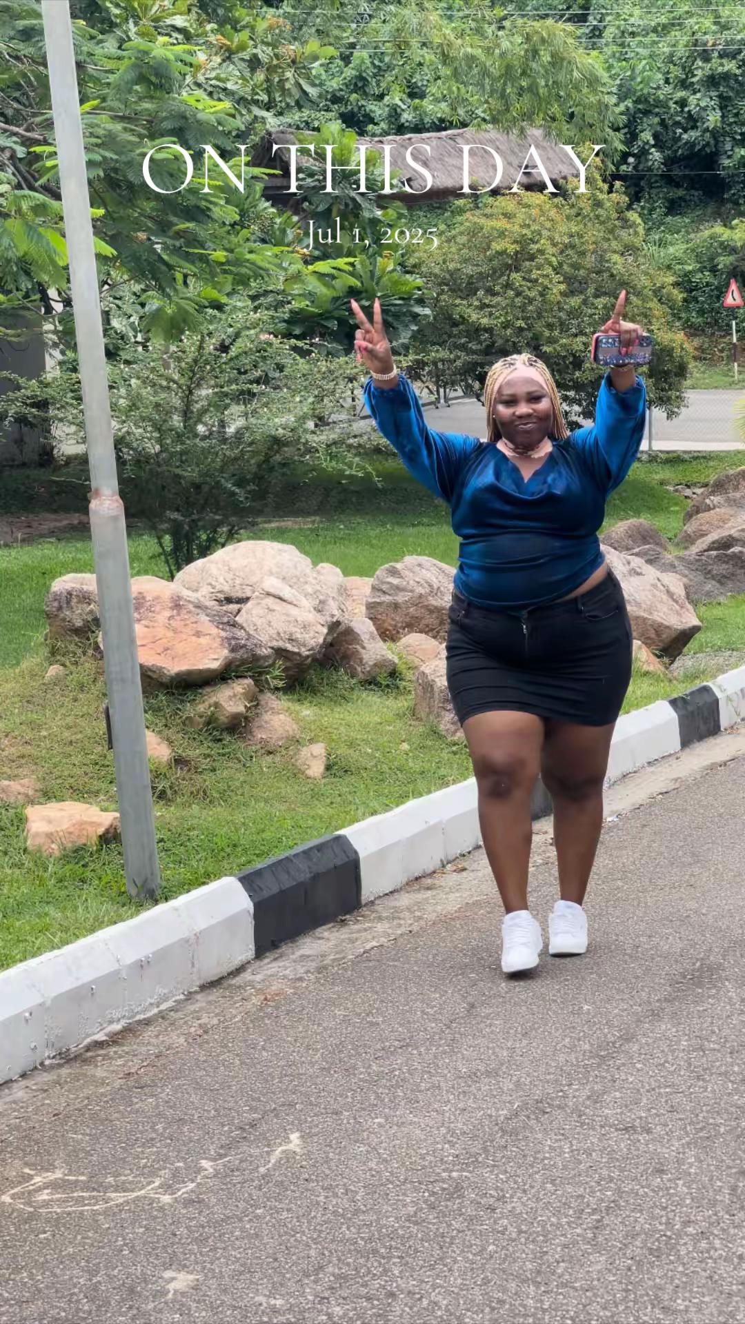 @Thevitiligogirl