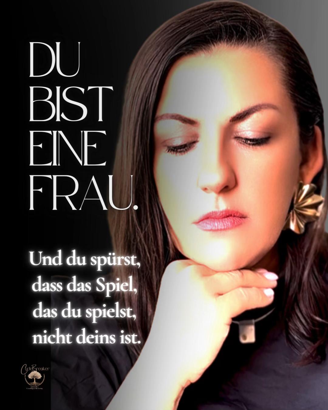 @Nancy_Schaak