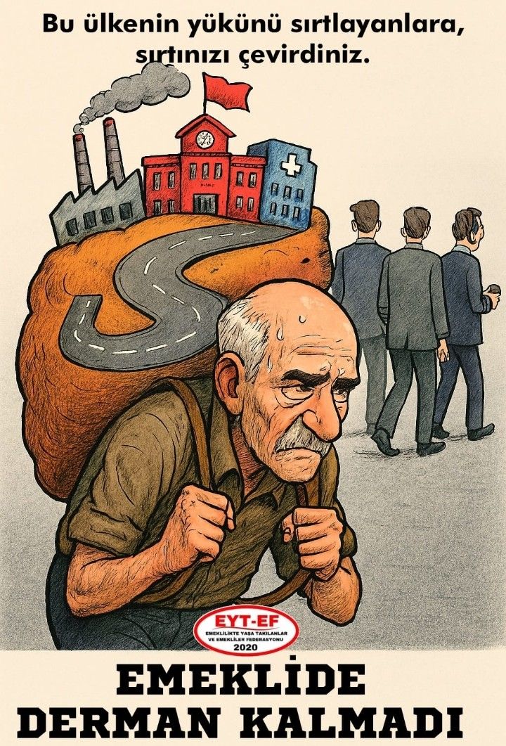 @Şenol Çelik