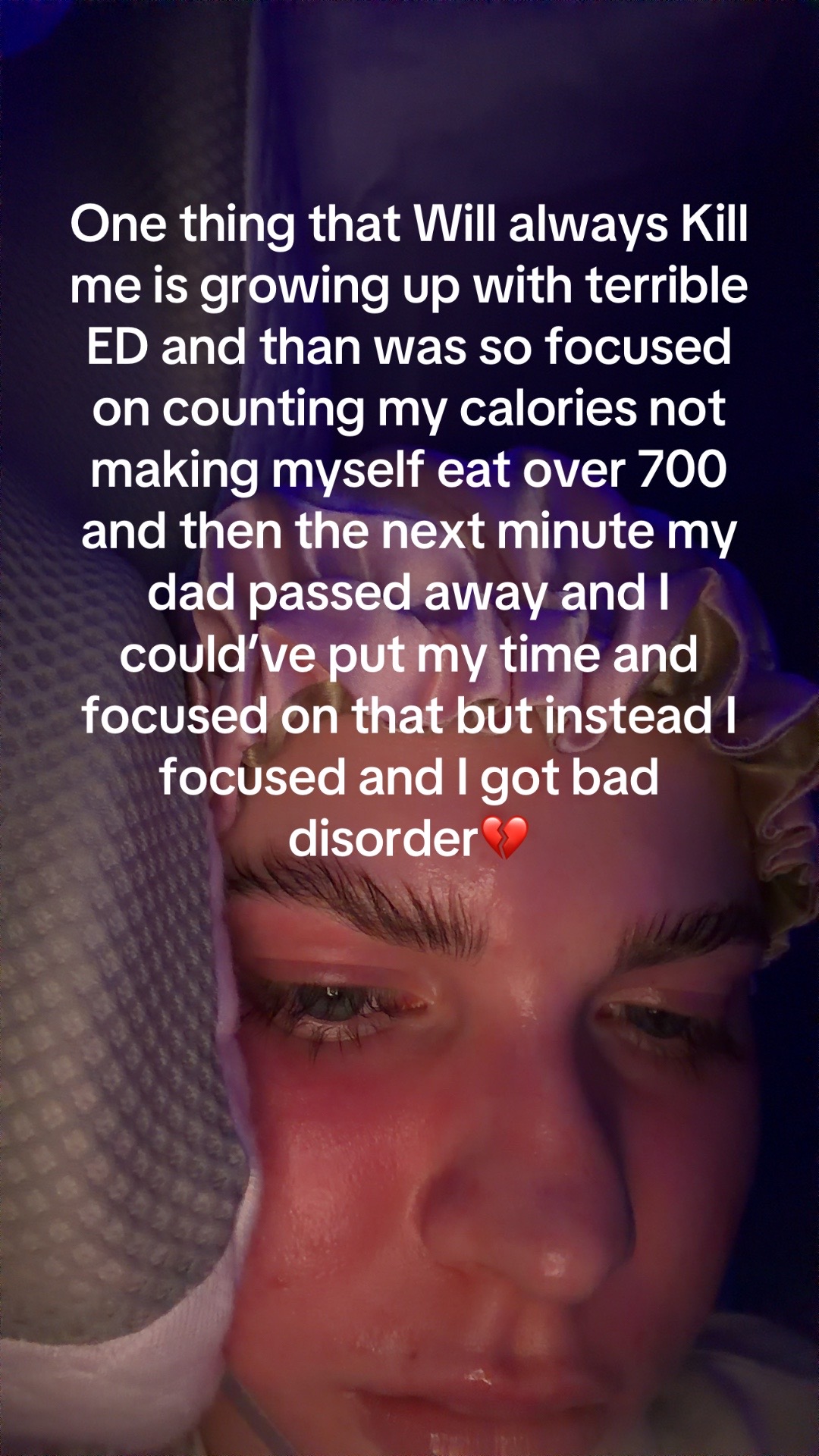 @madds🤰🏼