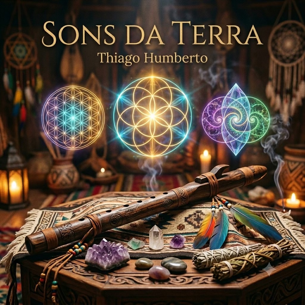 @SonsDaTerra🤍🦌🪶👽🏹💚thiago