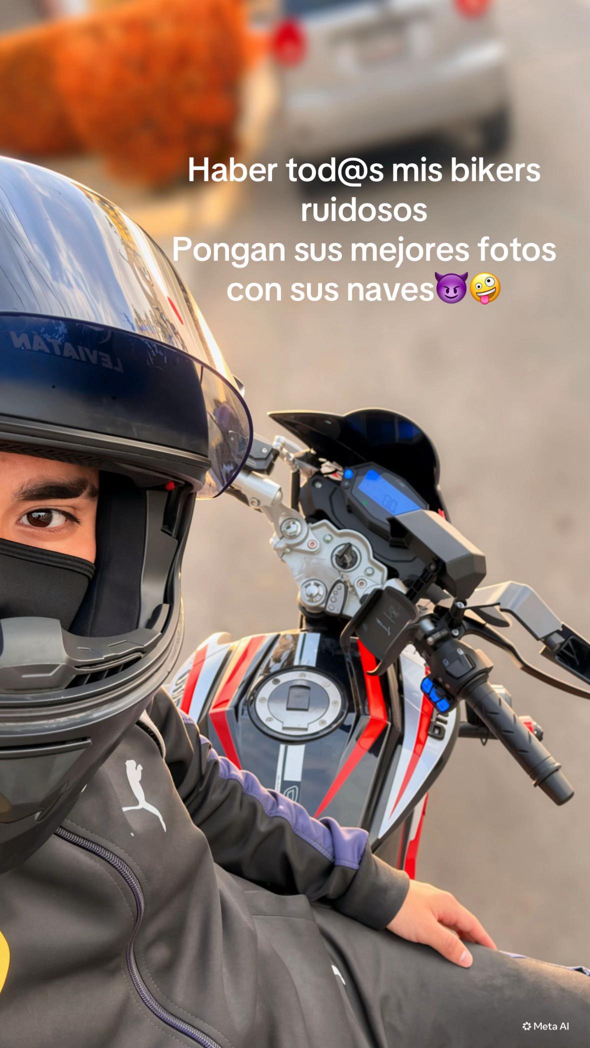 @ANGELSH